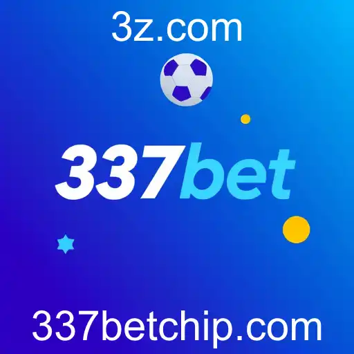 Expansão dos Jogos Online em 2025