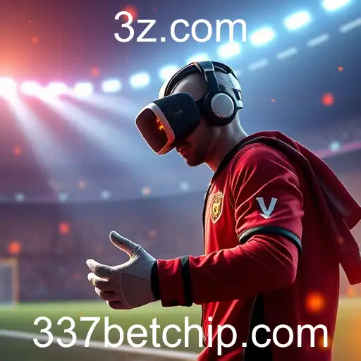 Impactos da Regulamentação de Apostas Online no Brasil