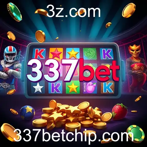 As Tendências do Mercado de Apostas em 2025