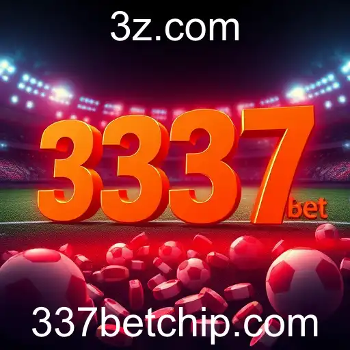 A Evolução dos Jogos Online em 2025