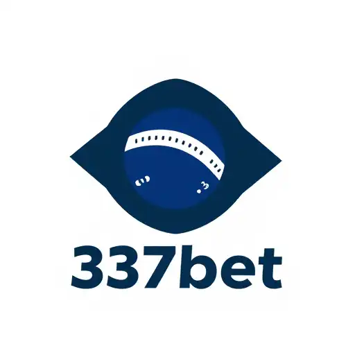 Crescimento dos Jogos Online em 2025 e o Impacto da 337bet