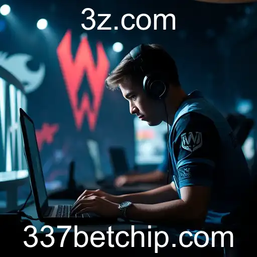 A Ascensão do Jogo Online e o Impacto na Economia Brasileira