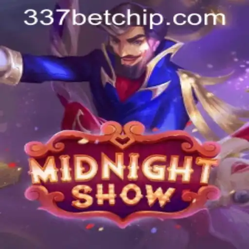 MidnightShow: Unveiling the Intricacies of a Captivating Game