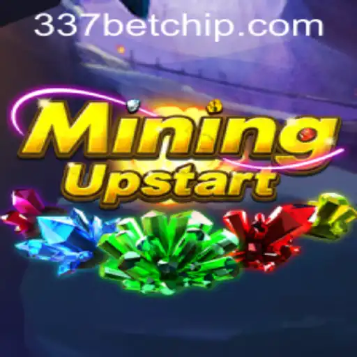 Unveiling MiningUpstart: A Thrilling Digital Adventure