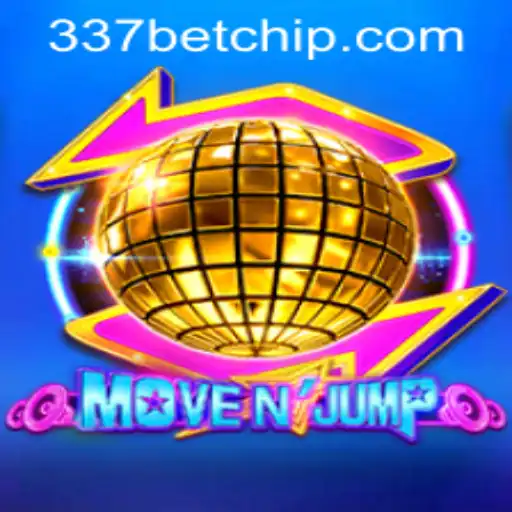 Exploring the Dynamics of MovenJump: A Thrilling New Experience