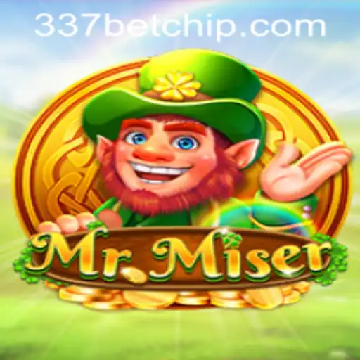 Exploring the Intriguing World of MrMiser: A Closer Look at the Game and 337bet PH Login