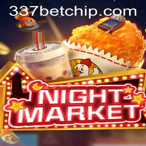 Exploring NIGHTMARKET: The Thrilling World of Interactive Gaming