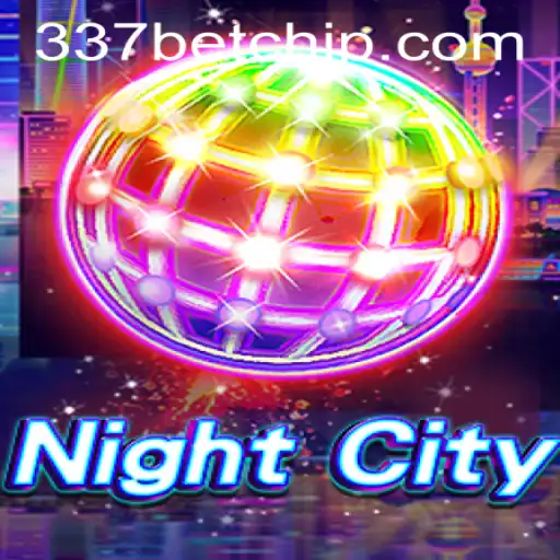 Exploring NightCity: The Ultimate Guide to the Game and 337bet PH Login