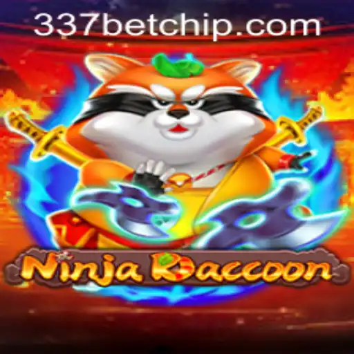 Dive into the World of NinjaRaccoon: A Thrilling Gaming Experience