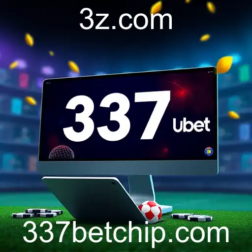 Transformações no Mercado de Jogos Online em 2025