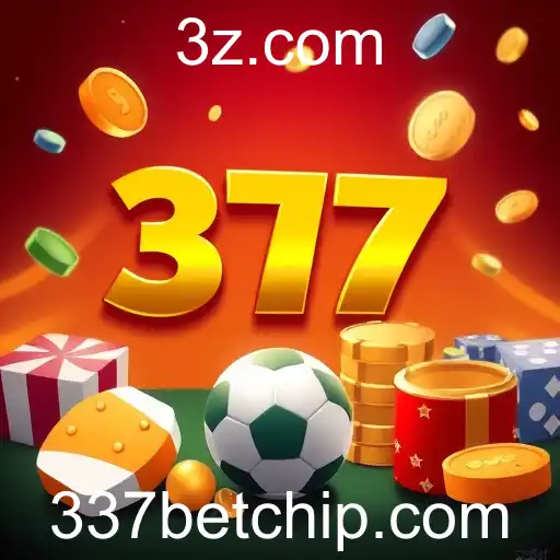 Crescimento e Tendências no Setor de Jogos Online em 2025