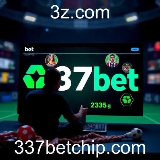 Crescimento e Desafios do Mercado de Apostas Online em 2025