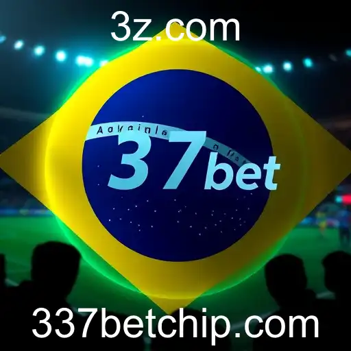 A Revolução dos Jogos Online e 337bet