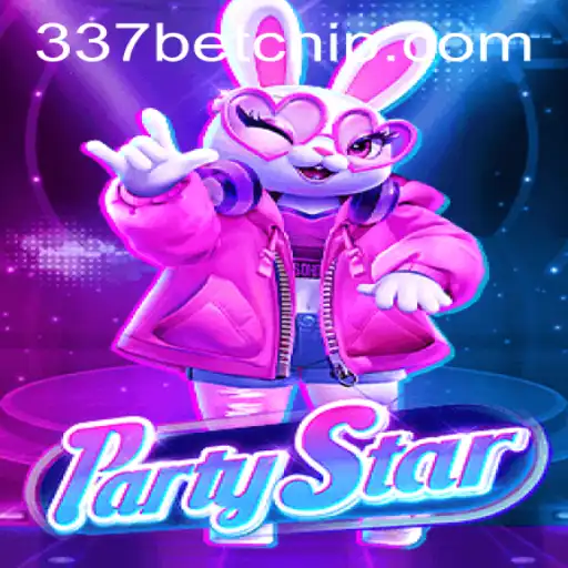 Discover the Excitement of PartyStar - Your Ultimate Gaming Destination
