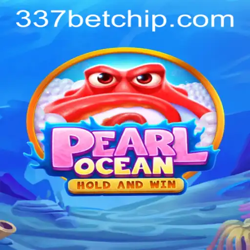 Discover the Enchanting World of PearlOcean: Engaging Gameplay and Exciting Features