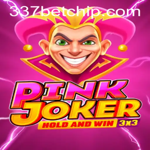 Exploring the Exciting World of PinkJoker and the Dynamics of 337bet PH Login