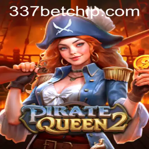 Discover the Thrills of PirateQueen2 and Seamless Access with 337bet PH Login