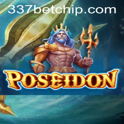 Exploring the Depths: Poseidon Game and the Rise of 337bet PH