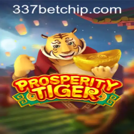 Exploring the Exciting World of ProsperityTiger and 337bet PH Login