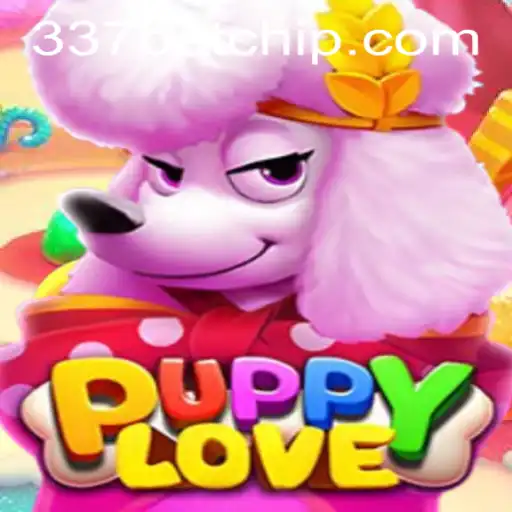Exploring PuppyLove: A New Gaming Sensation and Its Intersection with 337bet PH Login