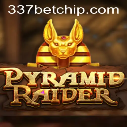 Exploring PyramidRaider: A Thrilling Adventure