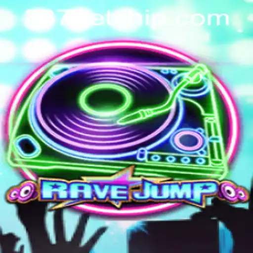 Exploring the Vibrant World of RaveJump: Rules, Gameplay, and More