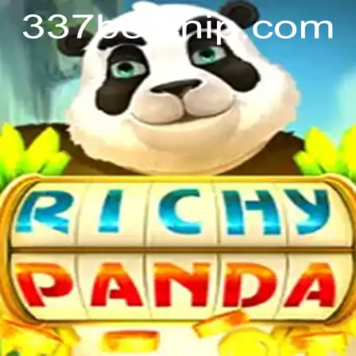 Discover the Exciting World of RichyPanda and the Role of 337bet PH Login