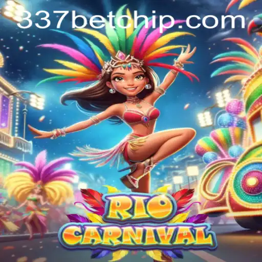 Experience the Thrills of RioCarnival with 337bet PH Login