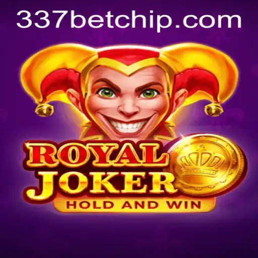 Exploring the Thrilling World of RoyalJoker and 337bet PH Login