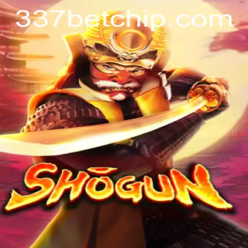 Exploring the Legendary Game of Shogun and Insights on 337bet PH Login