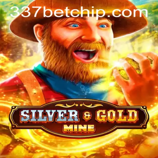 A Comprehensive Dive into SilverGold: Rules, Gameplay, and the 337bet PH Login