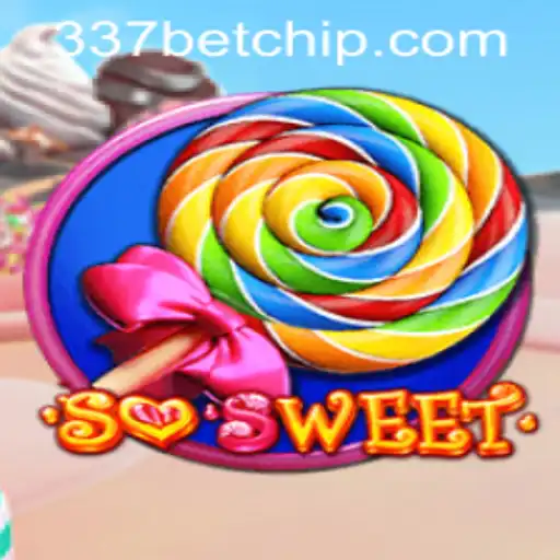 Exploring SoSweet: A Sweet Treat in the World of Online Gaming