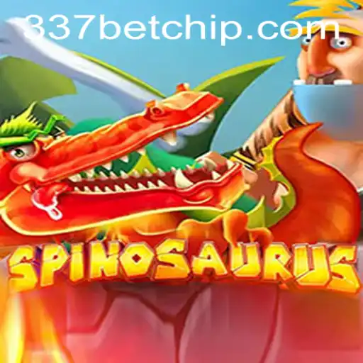 Adventurous Gaming Experience Awaits with Spinosaurus: A Detailed Look