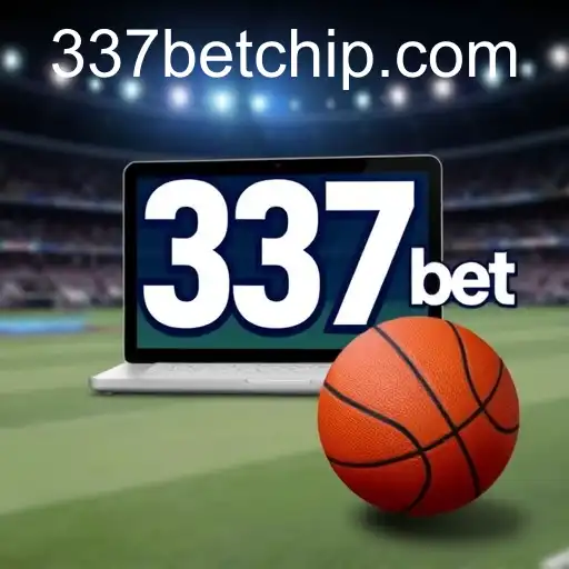 Exploring the World of Sports Betting: A Deep Dive into 337bet PH Login