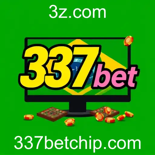 Expansão do Mercado de Apostas e os Desafios em 2025