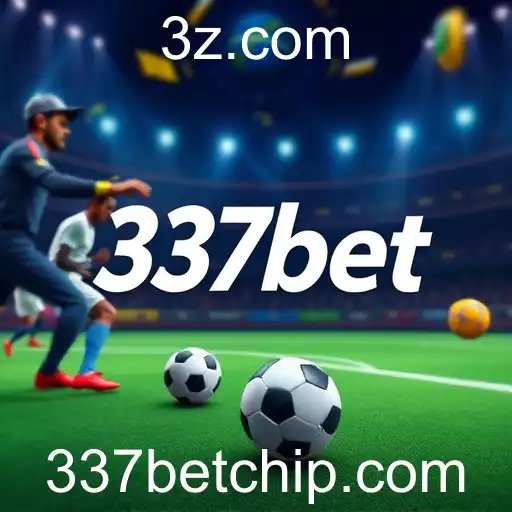 Expansão do Mercado de Apostas no Brasil