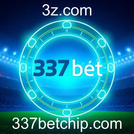 Tendências e Dinâmicas Recentes no Mundo dos Jogos Online