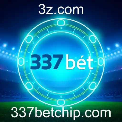 Tendências e Dinâmicas Recentes no Mundo dos Jogos Online