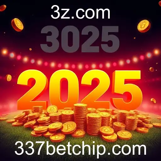 O Impacto dos Jogos Online na Economia Brasileira