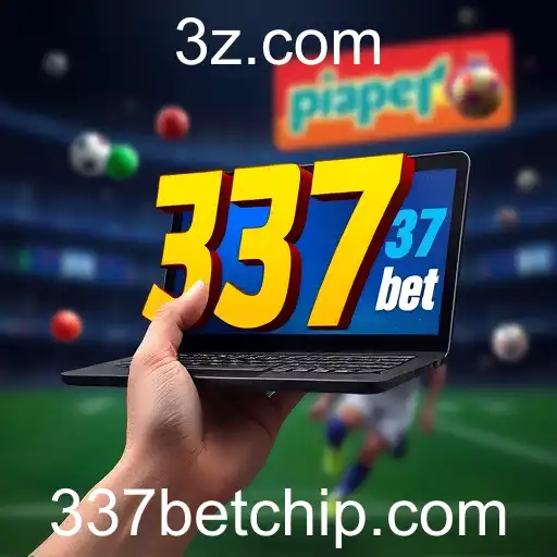 Análise Completa do Impacto dos Jogos Online em 2025