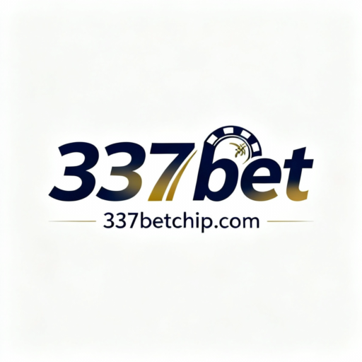 337bet