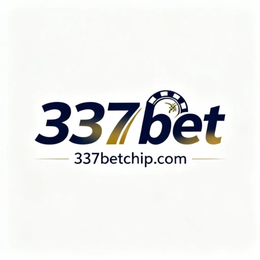 337bet