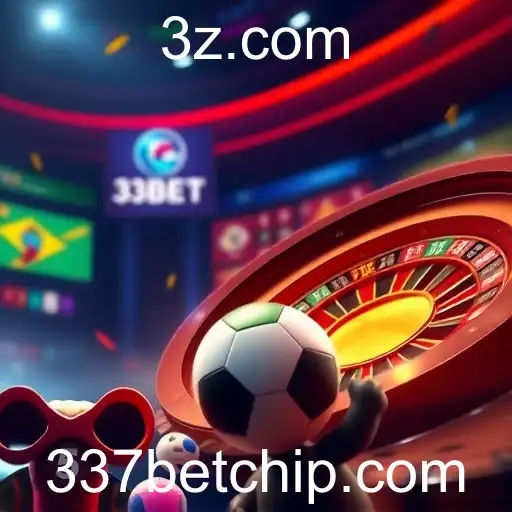 Crescimento do Mercado de Jogos Online em 2025