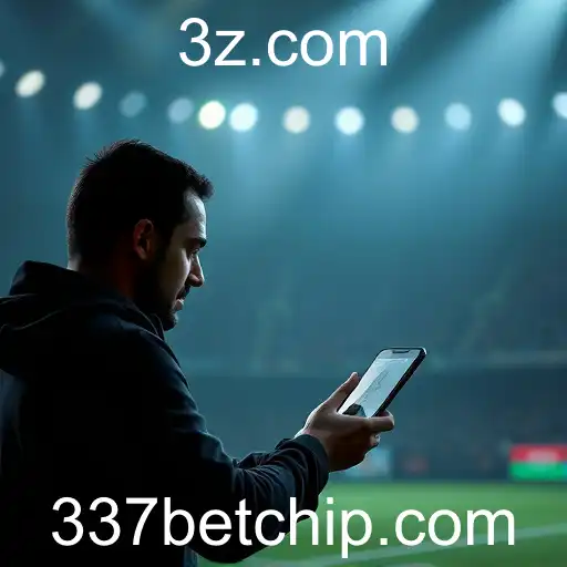 A Importância do Jogo Responsável no 337bet