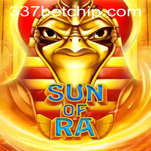 Exploring the Mystical Realm in SunofRa: An In-depth Guide to Gameplay with 337bet PH Login