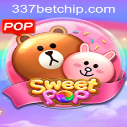 Exploring SweetPOP: The Ultimate Gaming Experience with 337bet PH Login