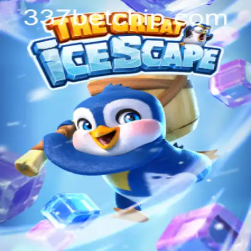 Exploring TheGreatIcescape: A Deep Dive into a Popular Game