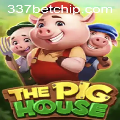 Exploring ThePigHouse: An Exciting Adventure with 337bet PH Login