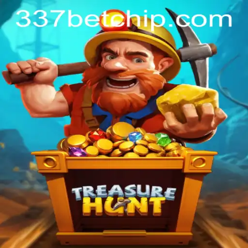 Discover the Thrill of TreasureHunt and Key Features of 337bet PH Login