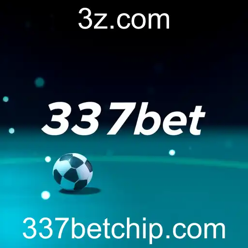 As Tendências de Jogos Online em 2025